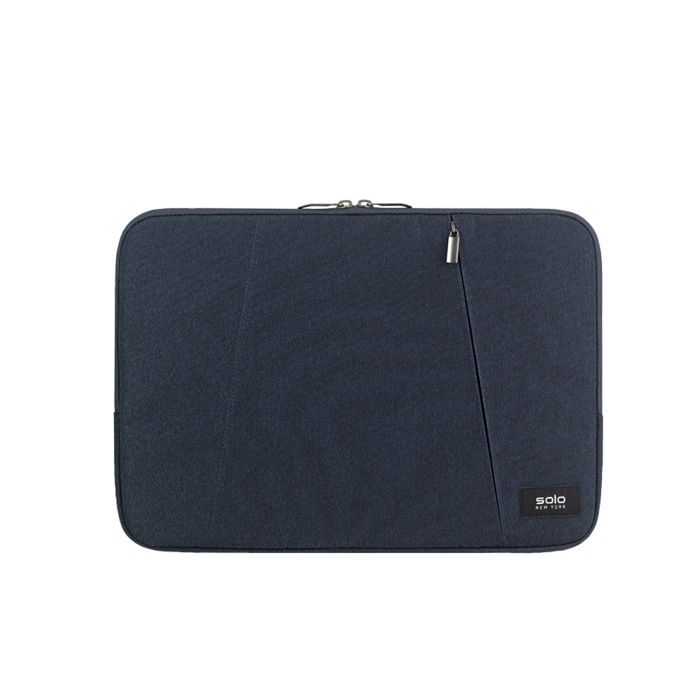 Solo New York Oswald Computer Sleeve For 15.6"
