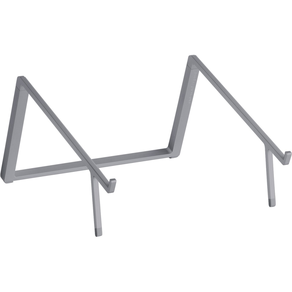 Rain Design mBar Pro + Plus Foldable Laptop