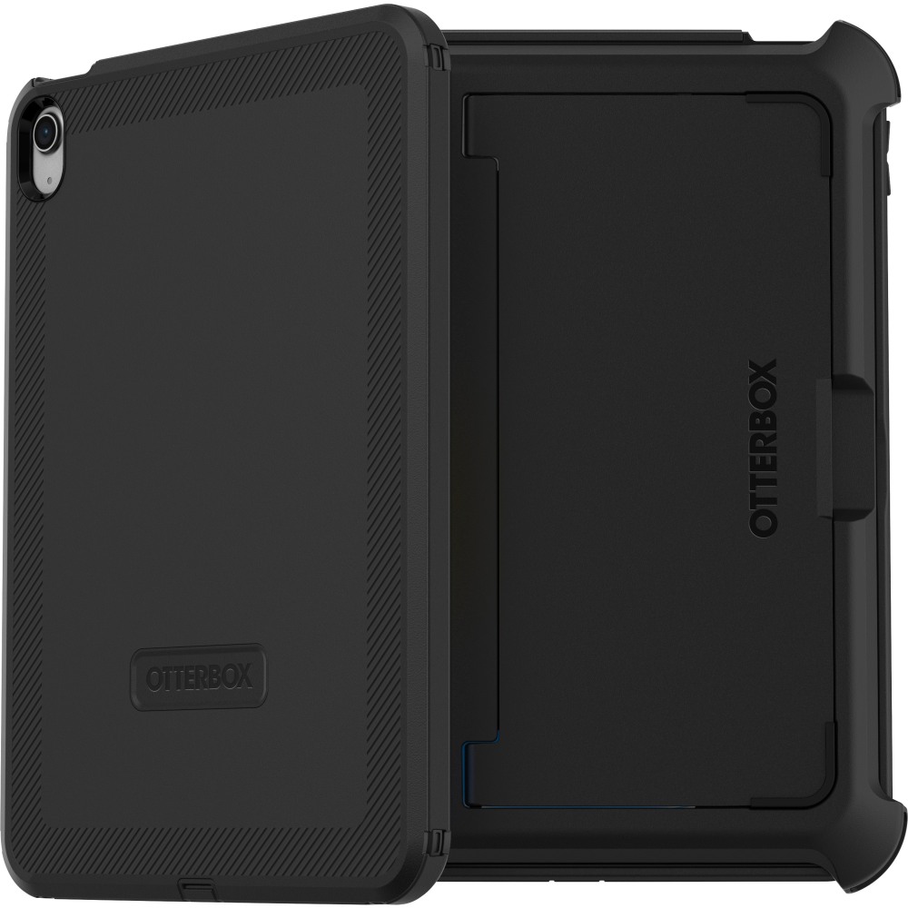 OtterBox iPad (10th Gen) Defender Series Case -