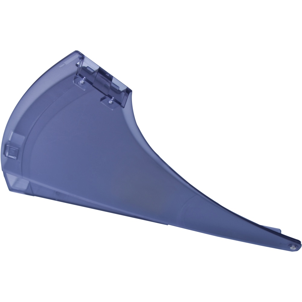 United T14P Replacement Safety Shield, 14"