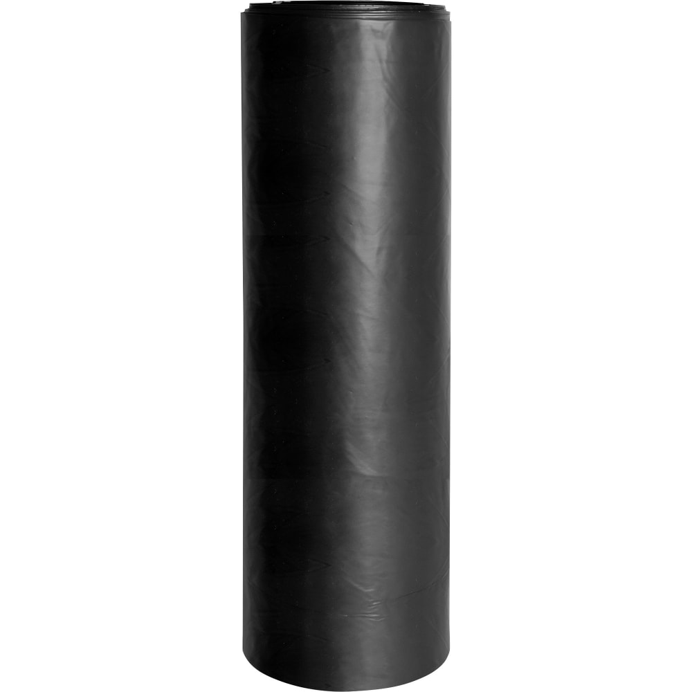 Berry Can Liners - 60 gal Capacity -