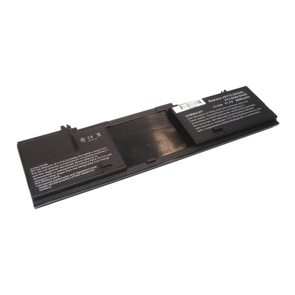 eReplacements Premium Power Products Compatible with Dell 312