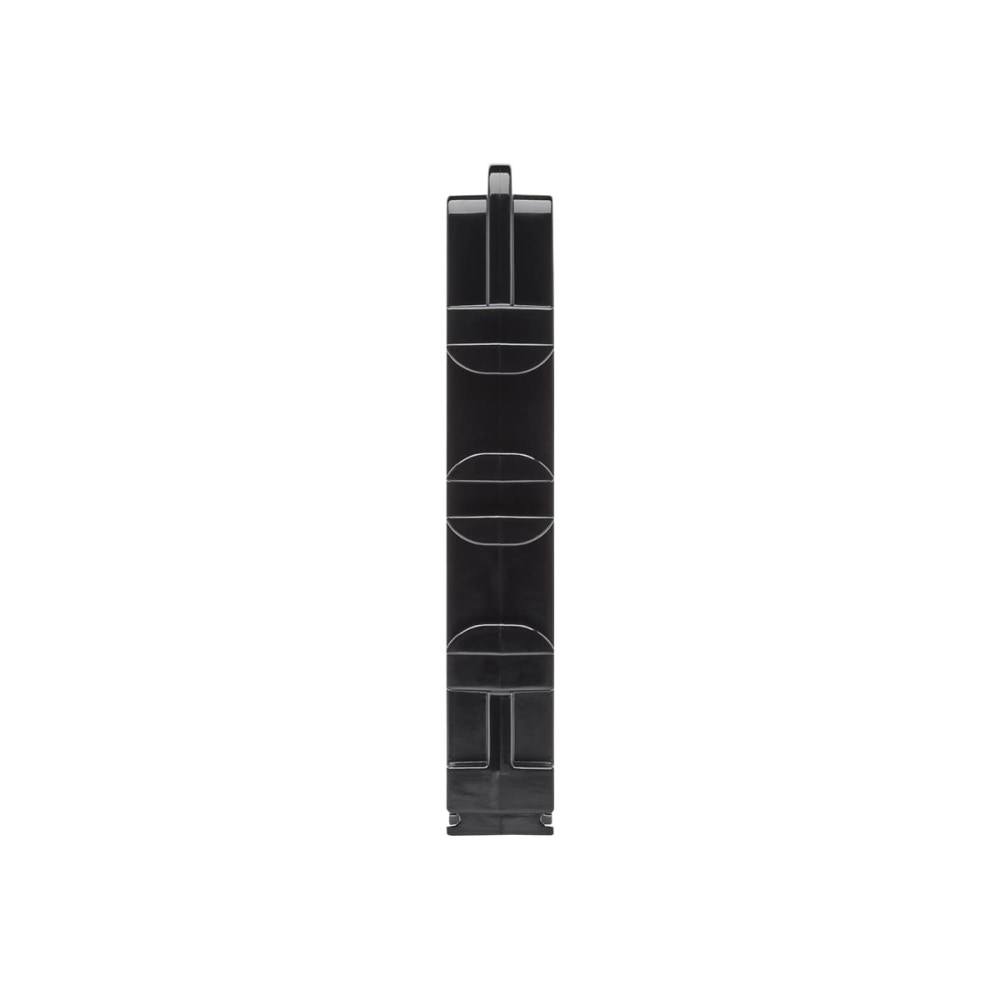 Eaton Tripp Lite Series Cable Management D-Rings Rack