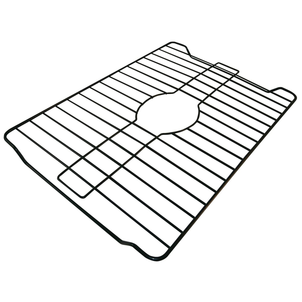 Better Houseware Large Sink Protector, 1"H x 12-3/4"W