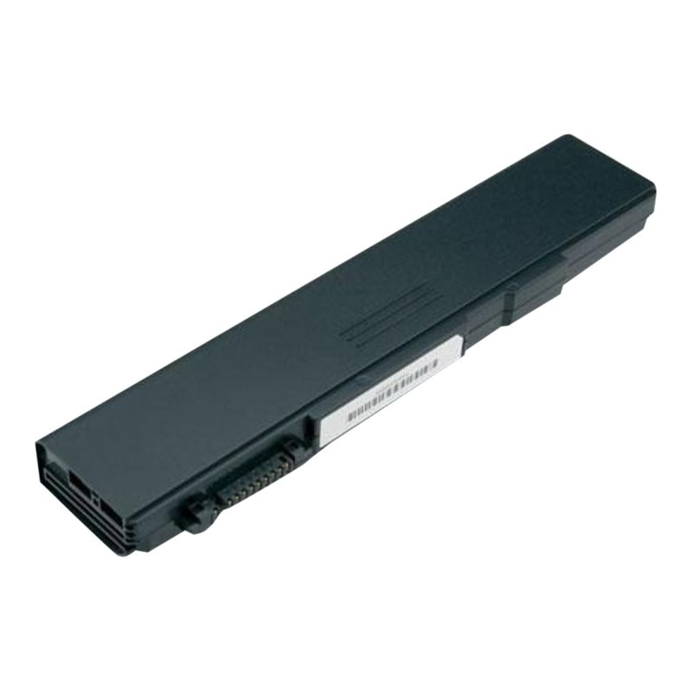 Premium Power Products Compatible 6 cell (4800 mAh)