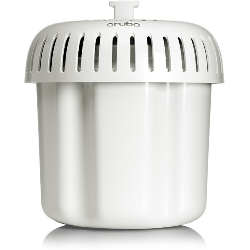 HPE AP-575EX 802.11ax 4.80 Gbit/s Wireless Access Point