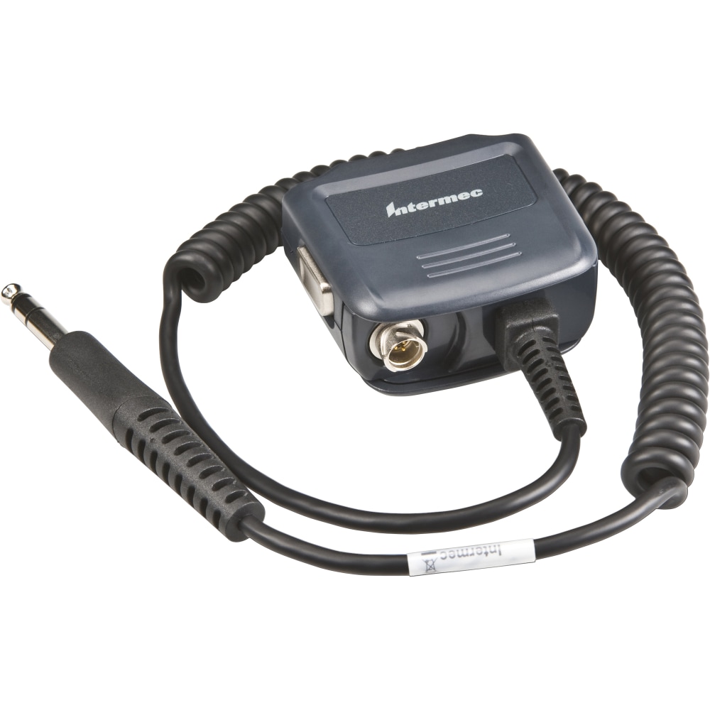 Intermec 70 Data Transfer Cable Adapter - Data
