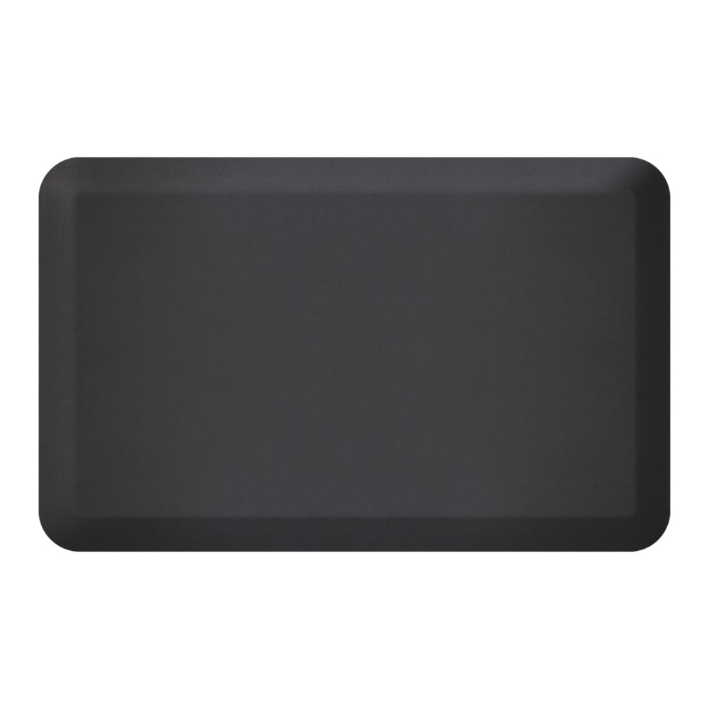 GelPro NewLife Advantage Low-Profile Comfort Mat, 32" x