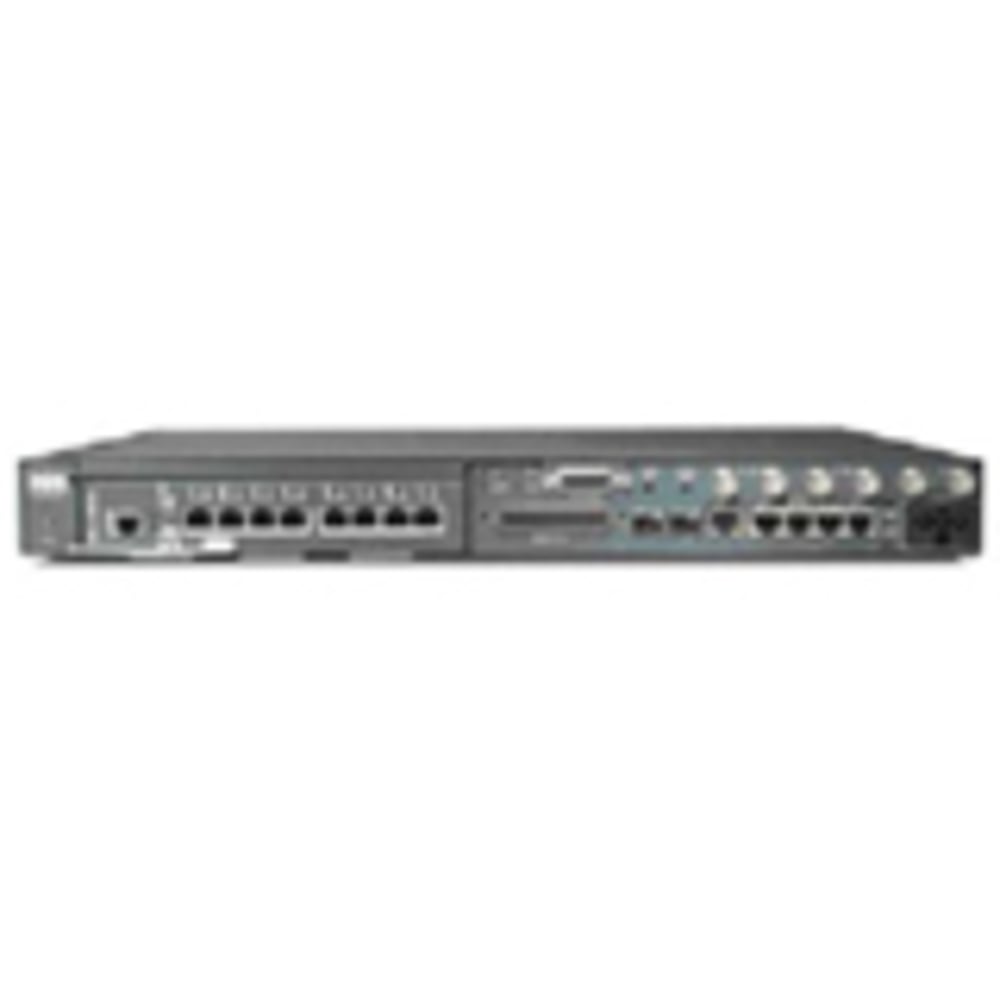 Cisco OC-3/STM-1 SFP Transceiver Module, ONSSI155I1