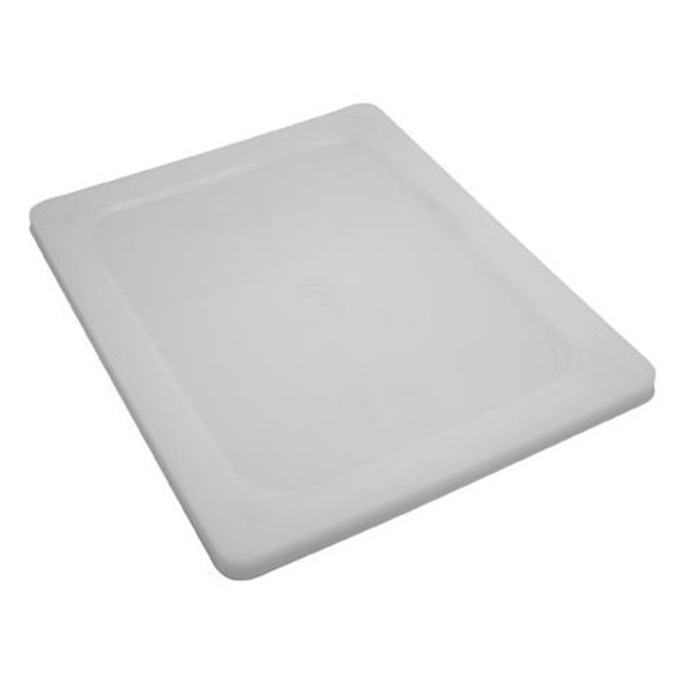 Vollrath 1/2 Size Super Pan V Flexible Food