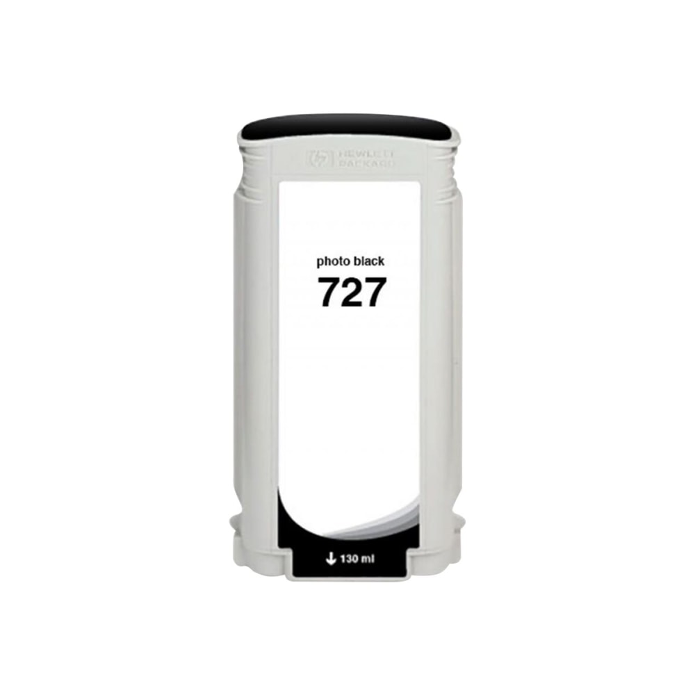 Clover Imaging Group - 300 ml - photo