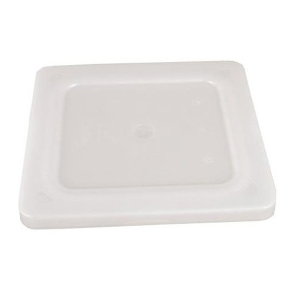 Vollrath 1/6 Size Super Pan V Flexible Food