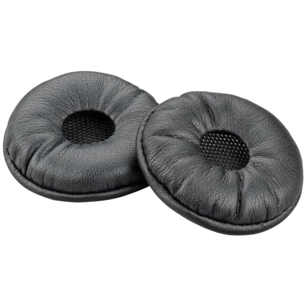 Poly - Ear cushion (pack of 2) -