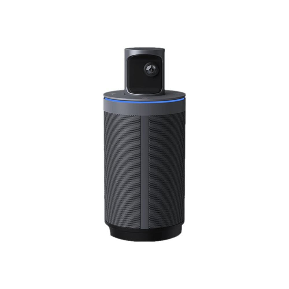 Kandao Meeting - Conference camera - color -