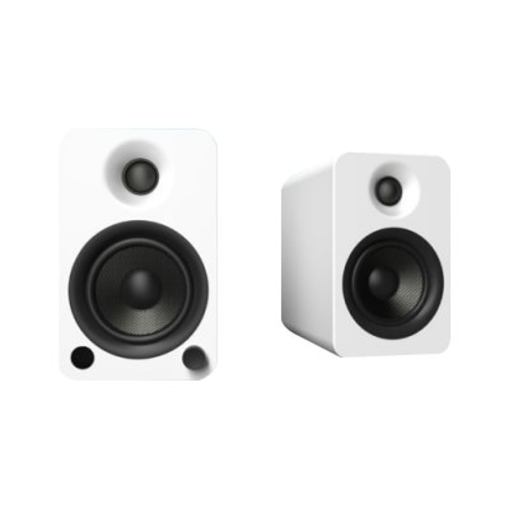 Kanto YU4MW 2.0 Bluetooth Speaker System - 70