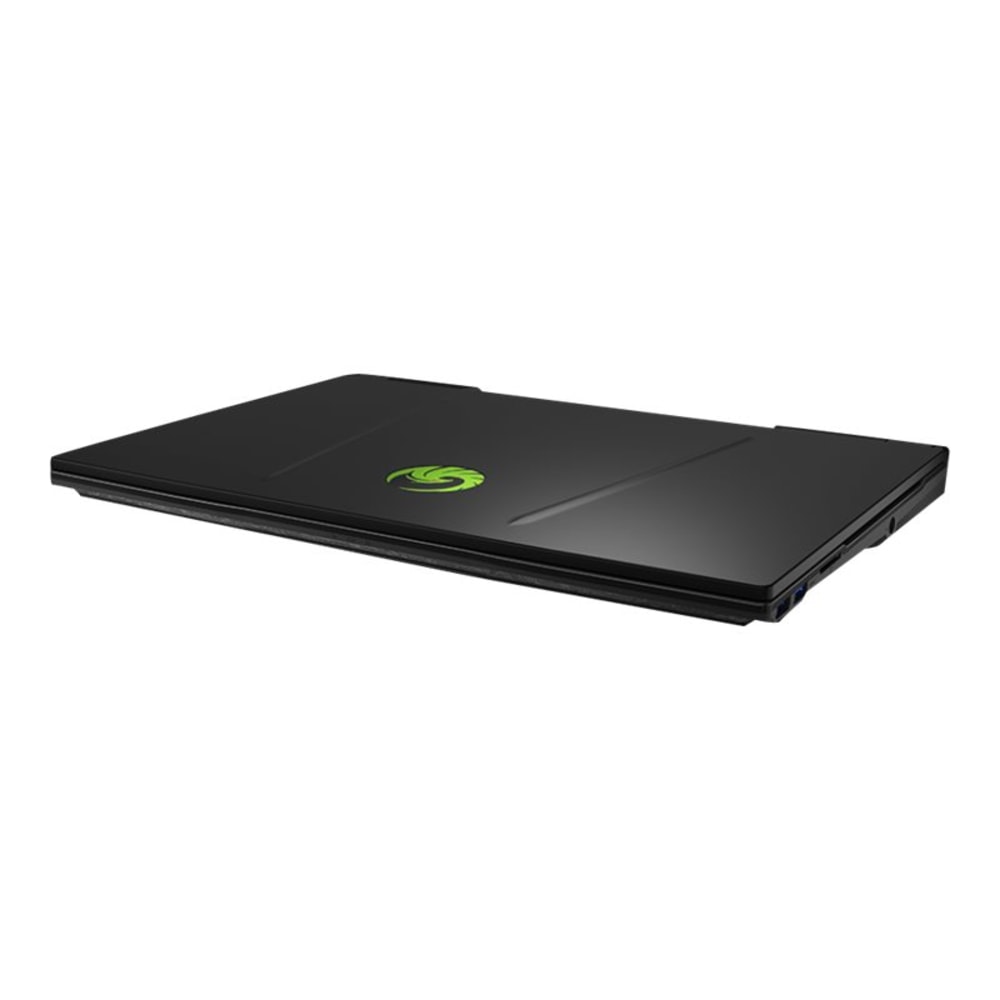 MSI Alpha 15 A4DEK-004 15.6" Gaming Notebook -
