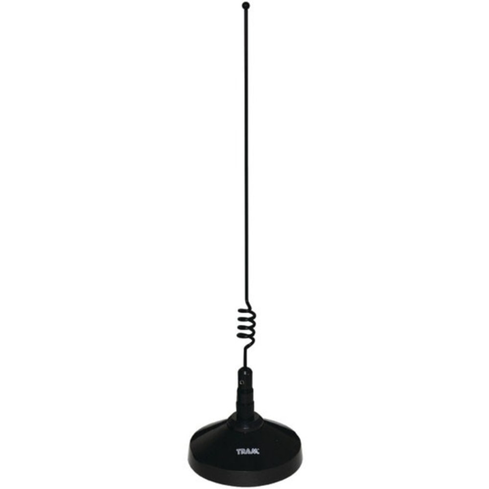 Tram 1185 Antenna - 144 MHz to 148