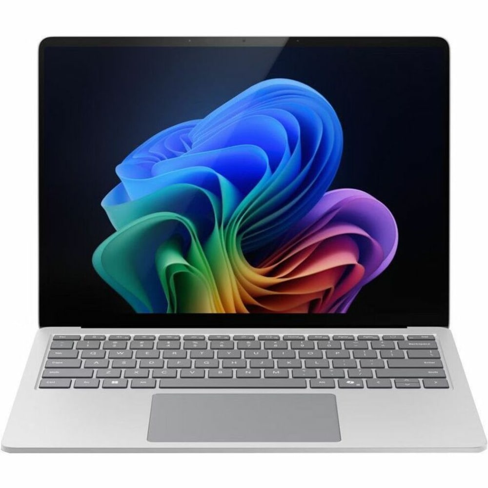 Microsoft Surface Laptop Studio 2 14.4" Touchscreen