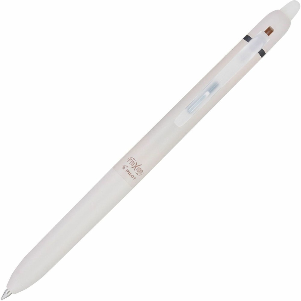 Pilot FriXion Waai Pen Collection - 0.5 mm
