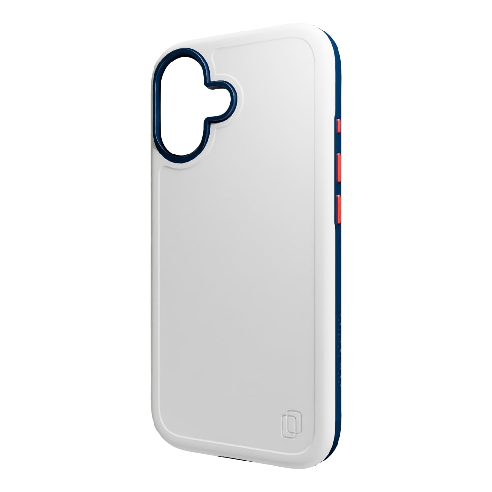 cellhelmet® Fortitude® Series MagSafe®-Compatible Case for