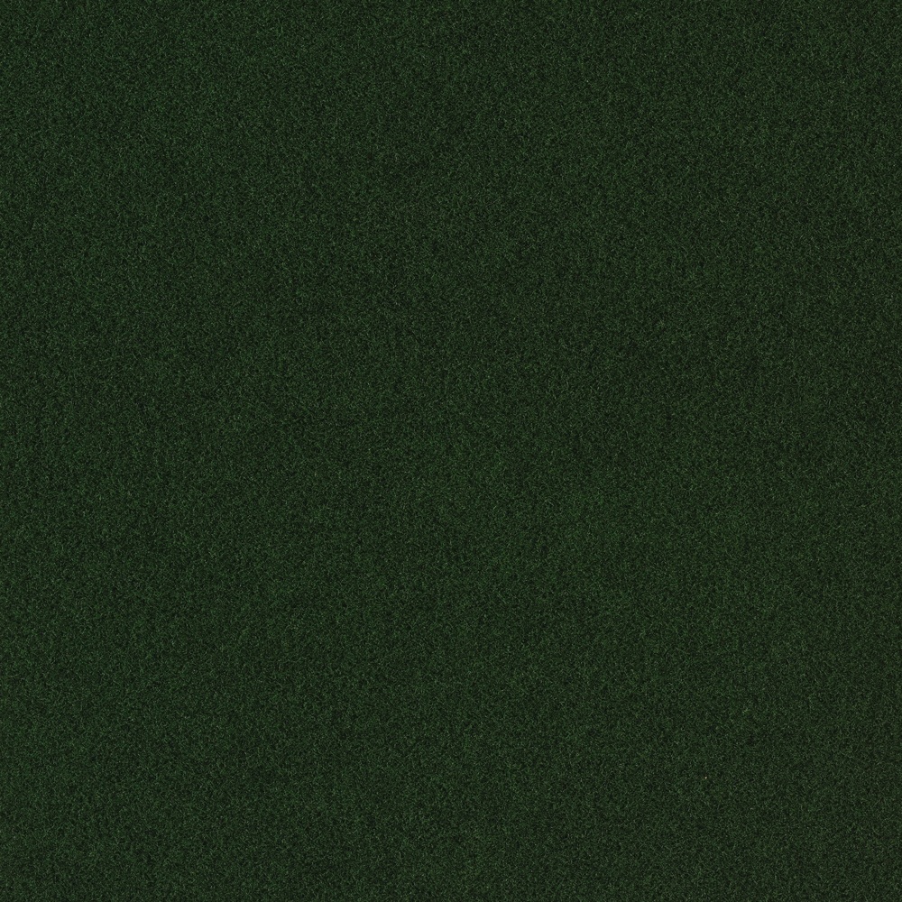 Foss Floors Grizzly Peel & Stick Carpet Tiles,