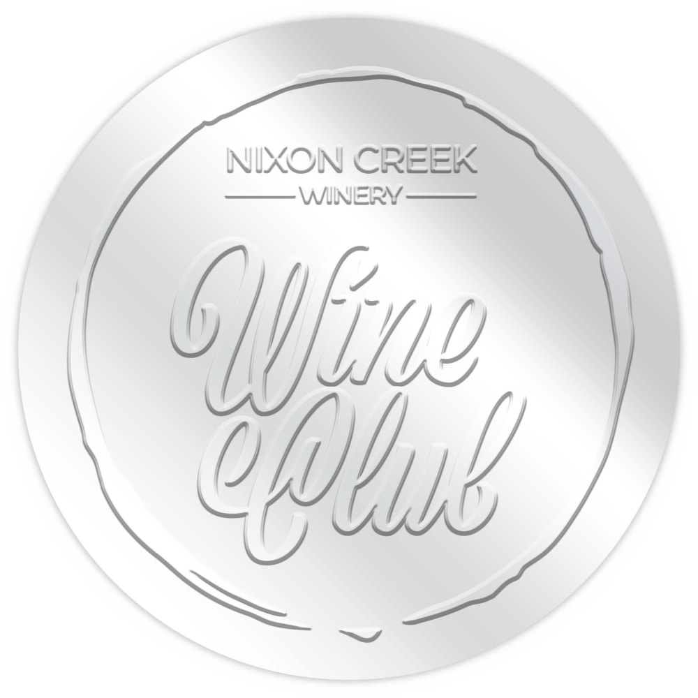 Custom Blind-Embossed Labels And Stickers, Foil Stock,