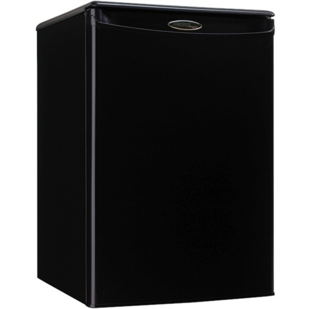 Danby Designer Compact All Refrigerator - 2.60 ft³