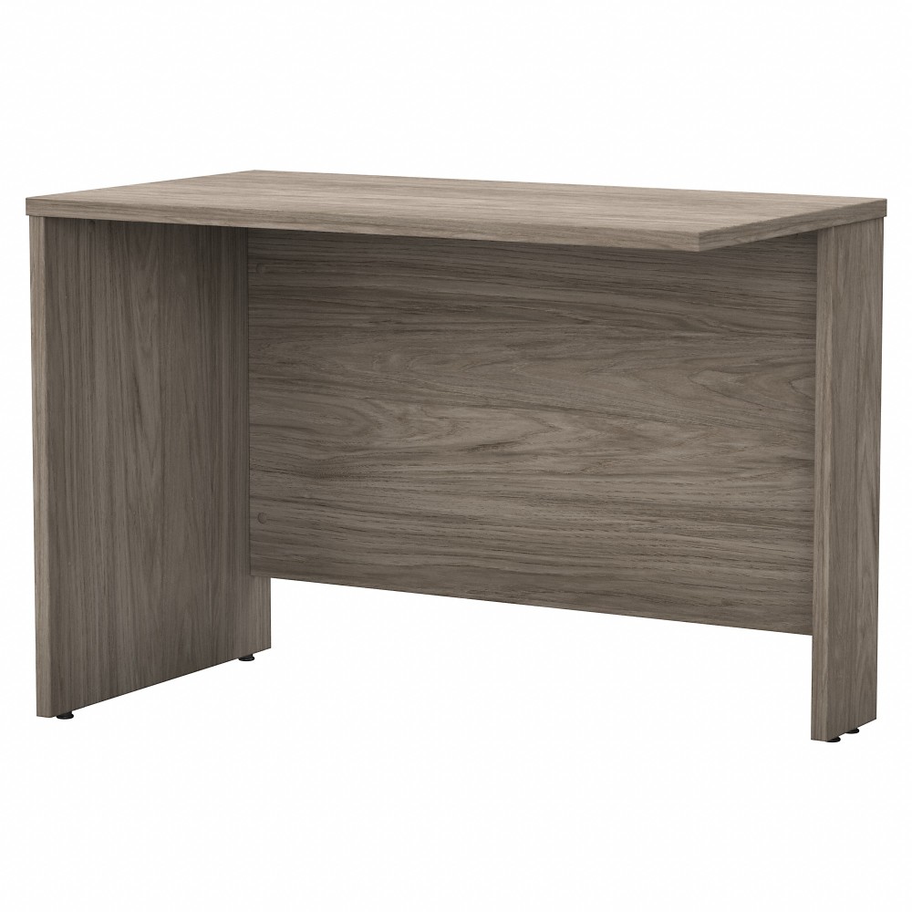 Bush Business Furniture Studio C 42"W Desk Return,