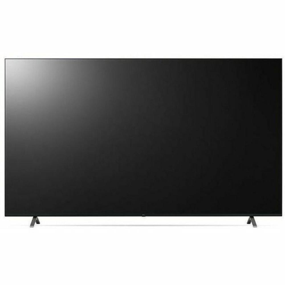 LG Commercial Lite 86UR340C9UD 86" Smart LED-LCD TV