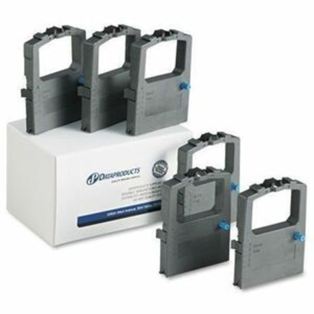 Dataproducts Ribbon OKIDATA 182/320/390 - DPSP6010