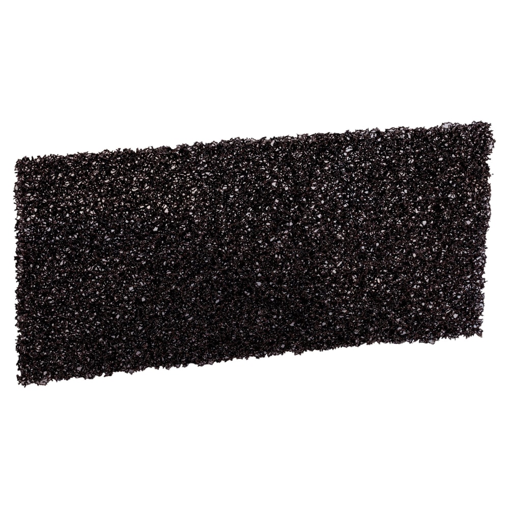 3M™ Doodlebug™ High Productivity Stripping Pads, 8550, 4