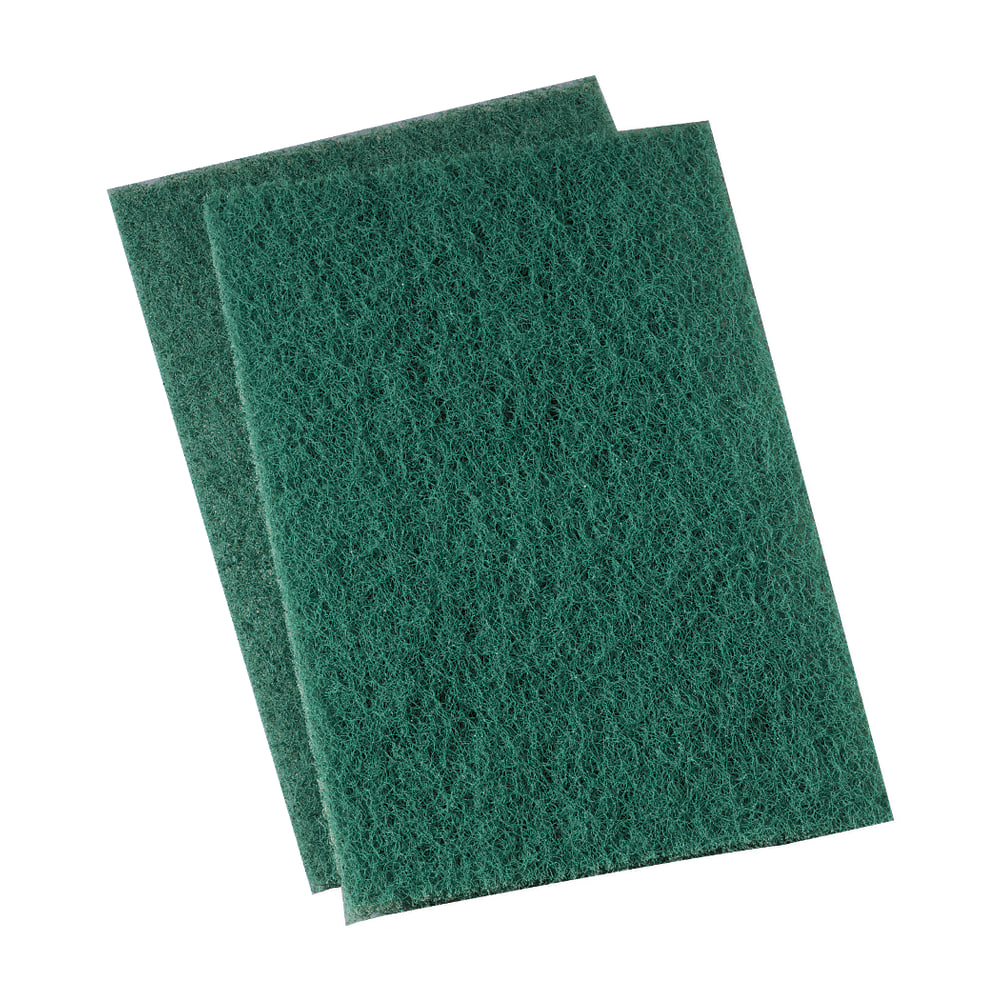 3M Niagara Heavy Duty Pot N&#x27; Pan Pads,