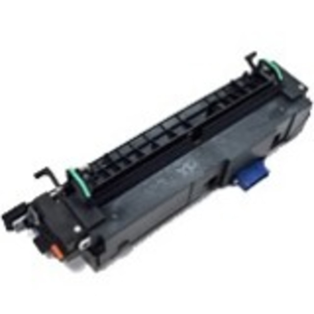 Ricoh Maintenance Kit B - 320000 Pages -