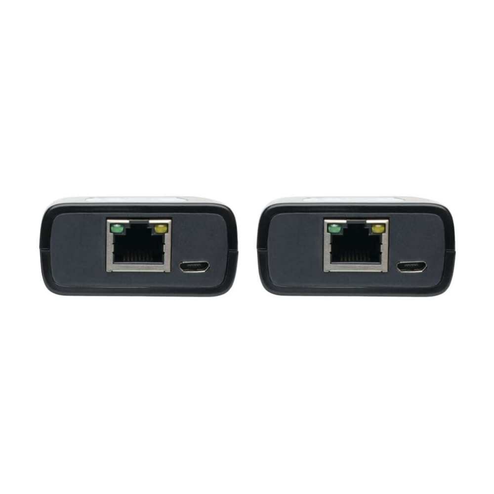 Tripp Lite HDMI over Cat5/Cat6 Active Video Extender