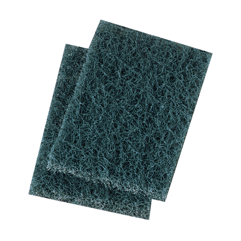 3M Niagara Heavy Duty Pot N&#x27; Pan Pads,