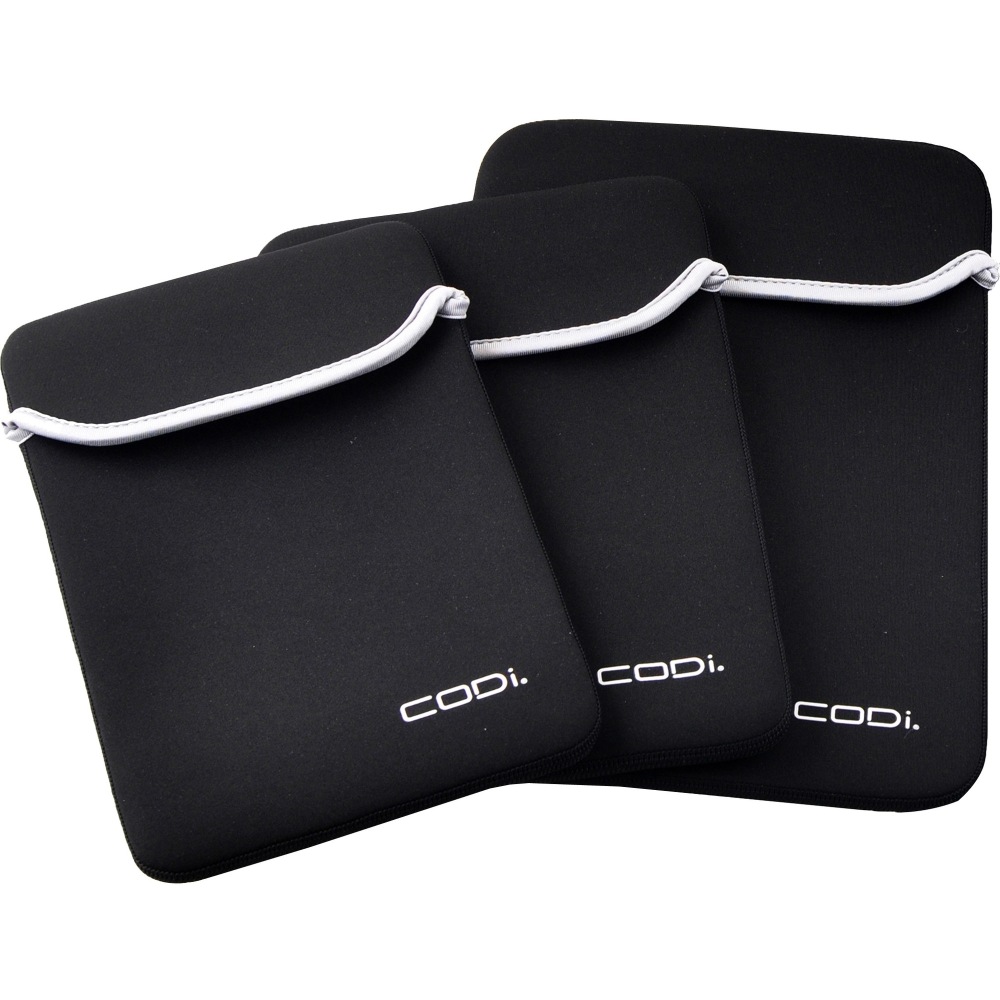 Codi 14" Neoprene Laptop Sleeve