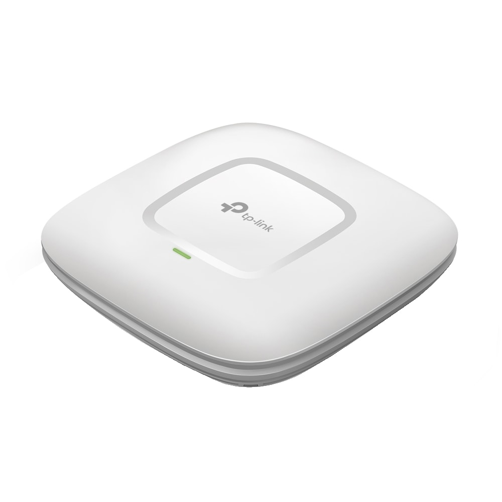 TP-Link AC1750 Dual Band Gigabit Wireless Ceiling Mount
