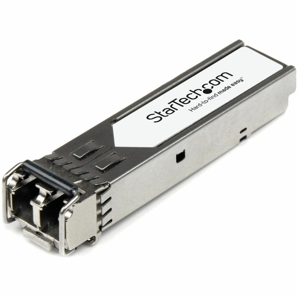 StarTech.com Palo Alto Networks LX Compatible SFP Module