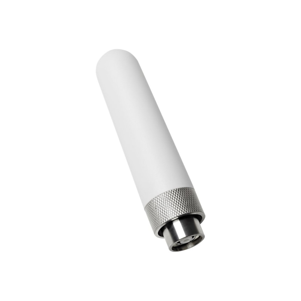 Cisco Aironet - Antenna - 5 dBi (for