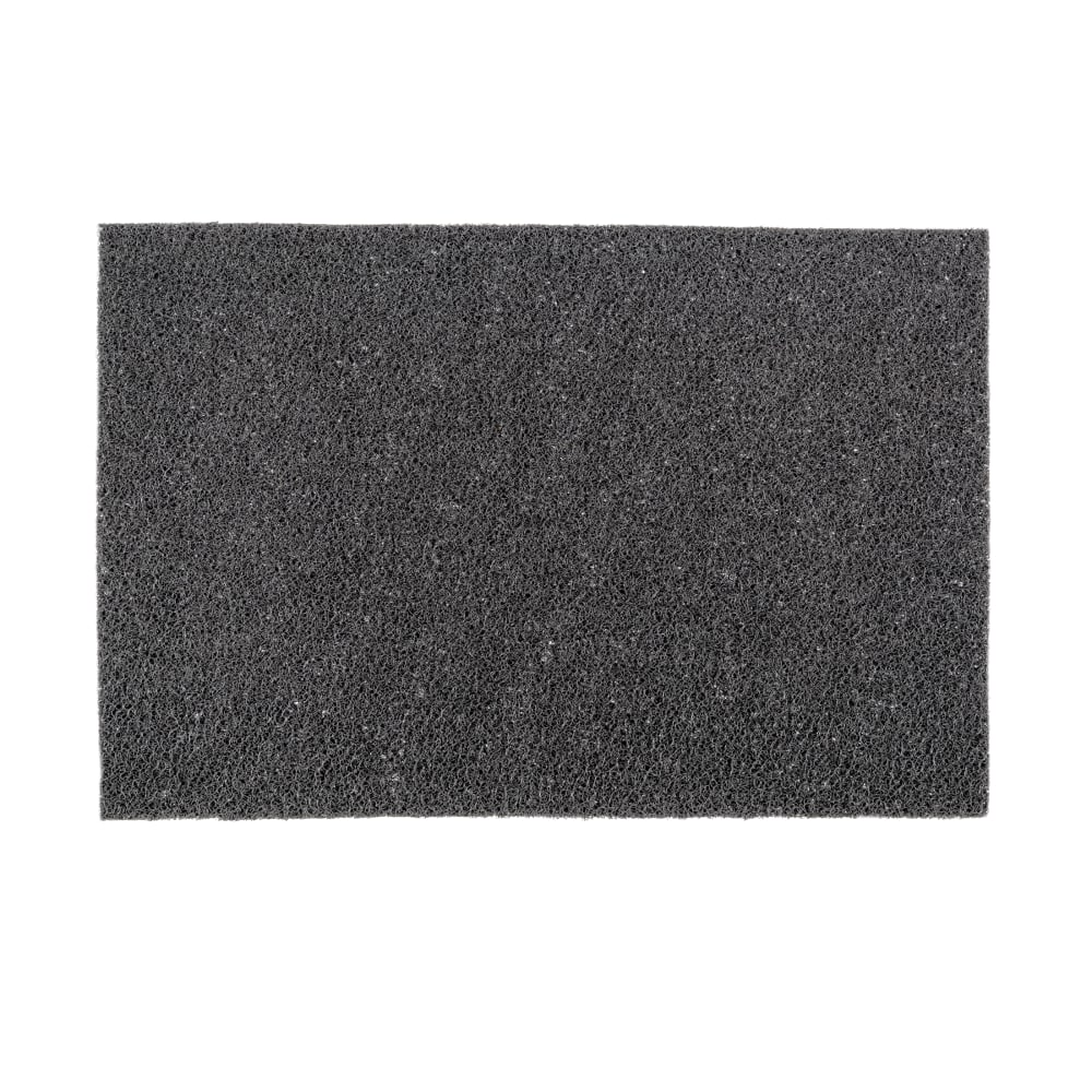 Floortex® Doortex® Twistermat Outdoor Entrance Mat, 36" x