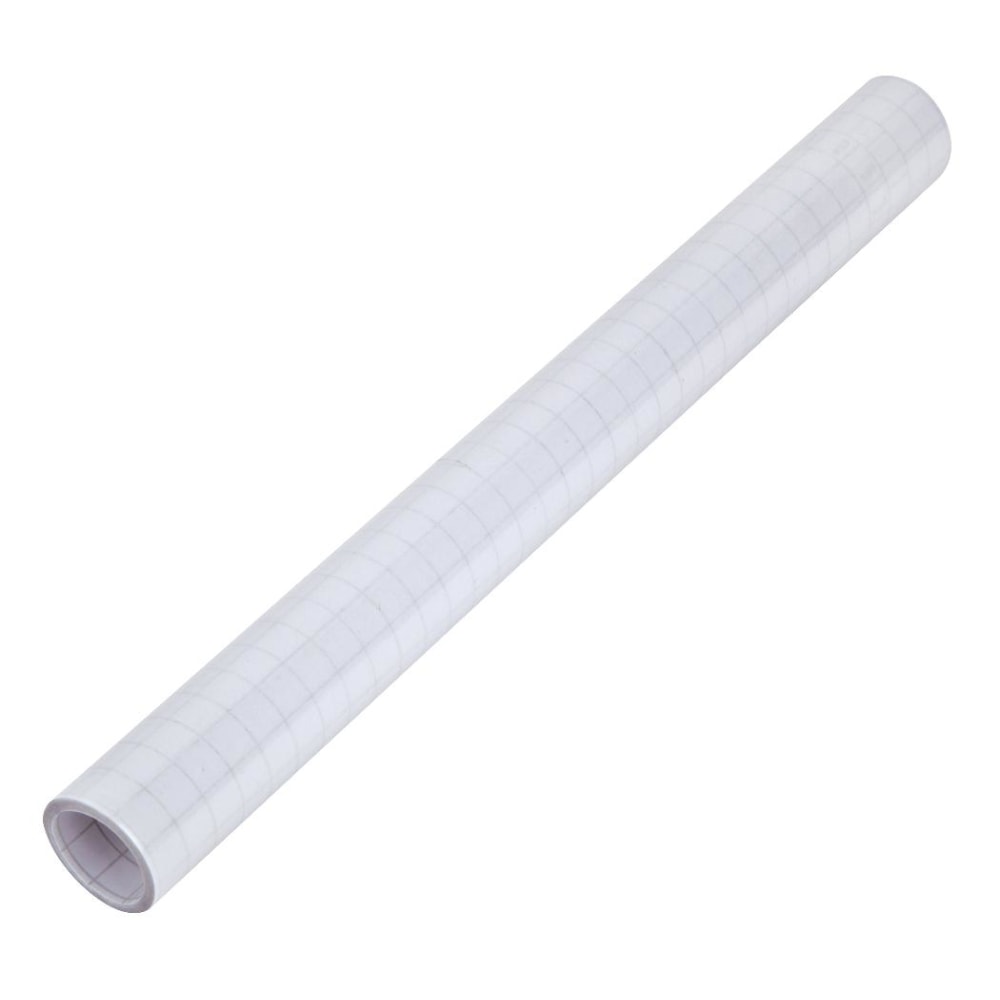 Office Depot® Brand Adhesive Bookcover Rolls, 13 1/2"