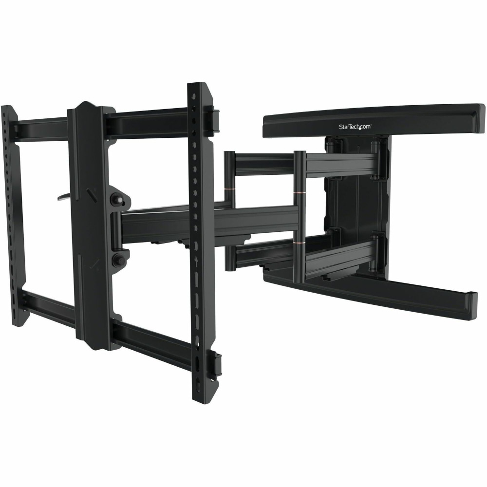 StarTech.com TV Wall Mount
