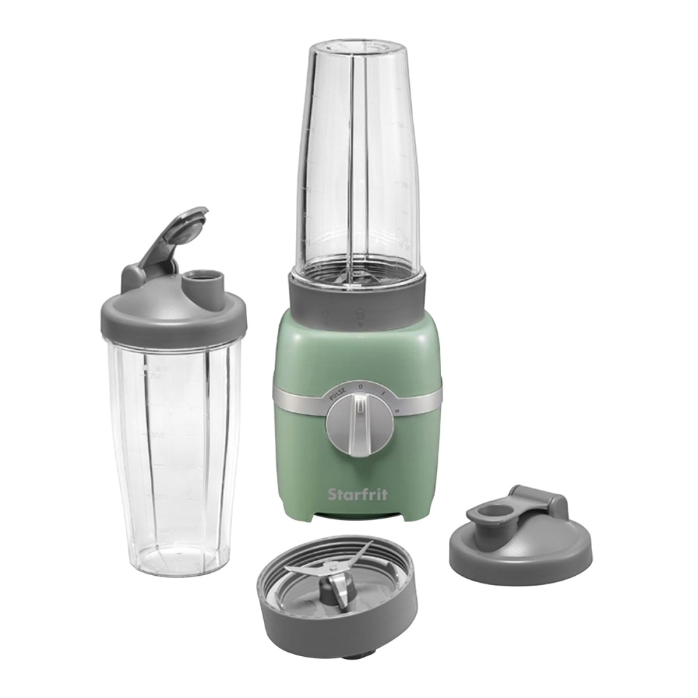 Starfrit - Blender - 300 W - sage