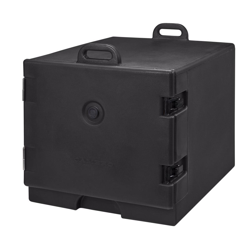 Cambro Camcarrier Insulated Tray/Sheet Pan Carrier, 21-1/2"H
