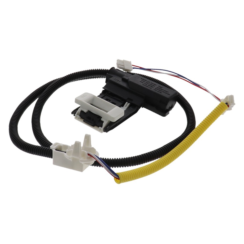 ERP® Replacement Washing Machine Lid-Lock Latch Assembly for