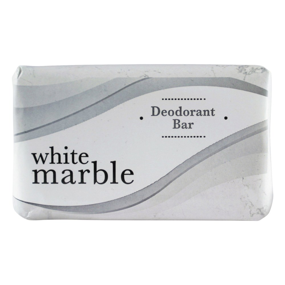 Dial® Amenities Deodorant Solid Hand Soap, 2.5 Oz,