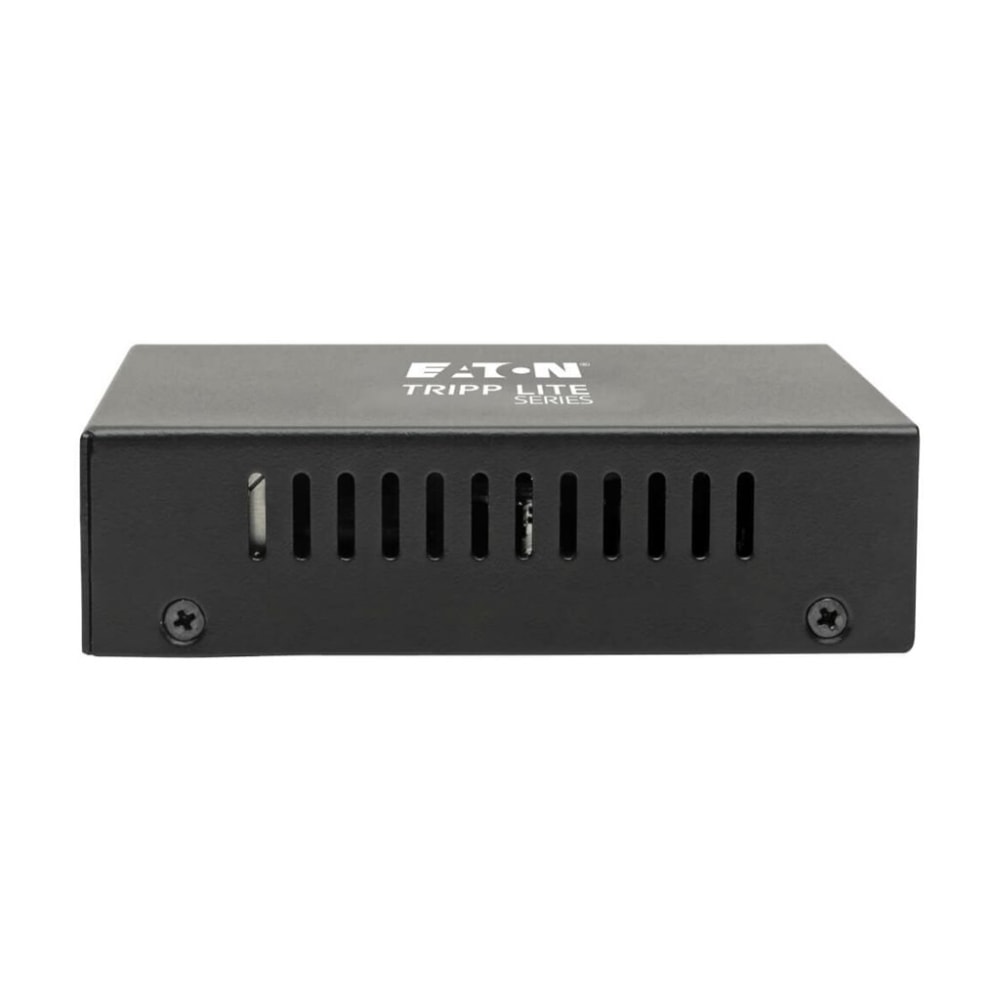 Eaton Tripp Lite Series Gigabit SFP Fiber to