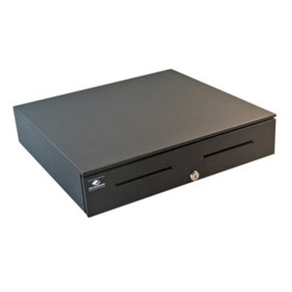 APG Cash Drawer 4000 Series 1816 Cash Drawer,