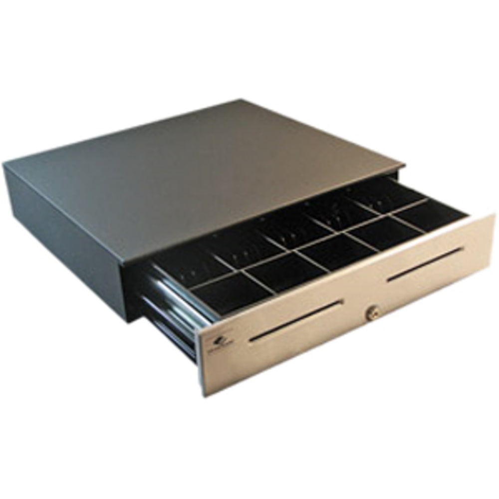 APG Cash Drawer 4000 Cash Drawer