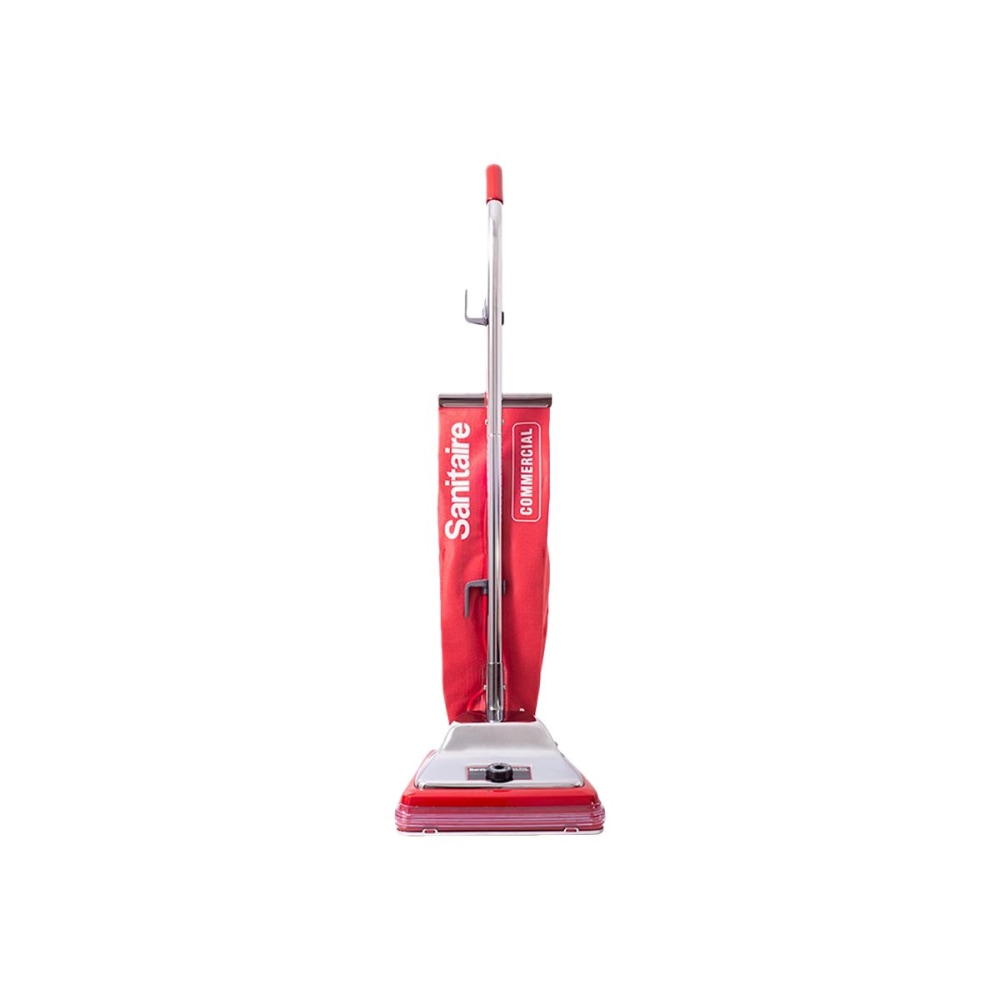 Sanitaire Commercial Tradition SC886G - Vacuum cleaner -